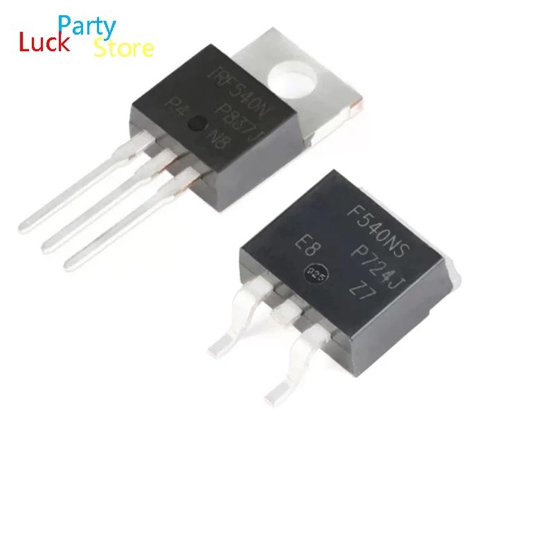 1 - 20 шт./Лот Новый оригинальный IRF4905PBF IRF4905 TO-220 IRF4905STRLPBF F4905S TO263-3 SMD DIP в наличии лучшее качество
1 - 20 шт./Лот Новый оригинальный IRF4905PBF IRF4905 TO-220 IRF4905STRLPBF F4905S TO263-3 SMD DIP в наличии лучшее качество