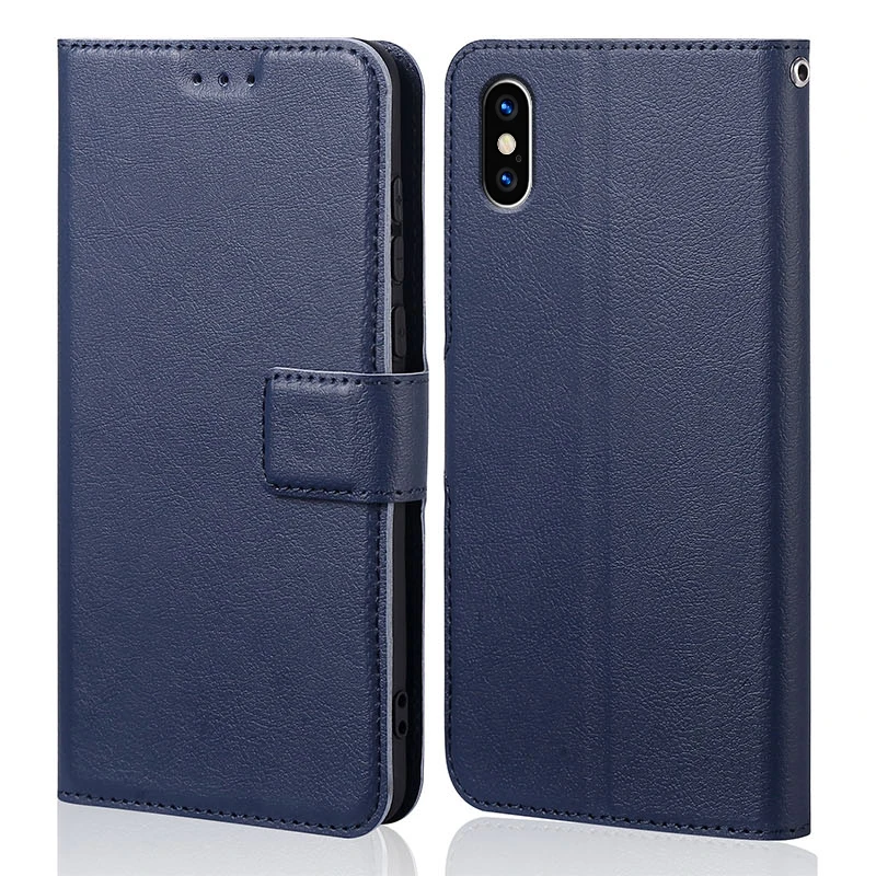 Силиконовый чехол-книжка для iPhone XS Max, Роскошный кошелек из искусственной кожи, магнитные чехлы для телефонов iPhone X XS с держателем для карт
Силиконовый чехол-книжка для iPhone XS Max, Роскошный кошелек из искусственной кожи, магнитные чехлы для телефонов iPhone X XS с держателем для карт