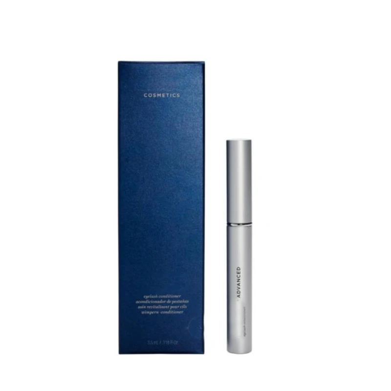 36pcs/lot Revites Cosmetics Lash Advanced Eyelash Conditioner 3.5ml & Revitas Eyebrow Conditioner 3mL Eye Brow DHL Fast Ship
36pcs/lot Revites Cosmetics Lash Advanced Eyelash Conditioner 3.5ml & Revitas Eyebrow Conditioner 3mL Eye Brow DHL Fast Ship