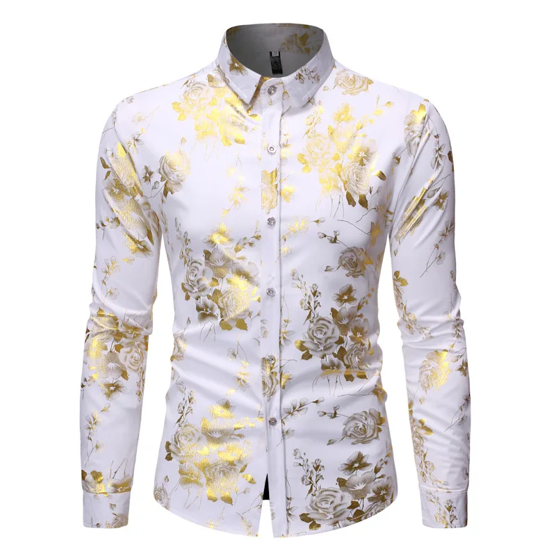 Men's shirts, printed shirts for men,long-sleeved shirts for men, printed shirts, spring menswear, tops for men
Men's shirts, printed shirts for men,long-sleeved shirts for men, printed shirts, spring menswear, tops for men