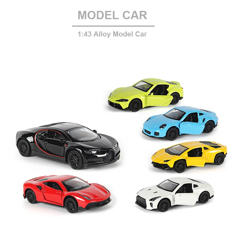 Модель спортивного автомобиля Porsche, модель из сплава с отлитыми металлическими игрушками, игрушечные автомобили и модель автомобиля, Метал...
Модель спортивного автомобиля Porsche, модель из сплава с отлитыми металлическими игрушками, игрушечные автомобили и модель автомобиля, Метал...