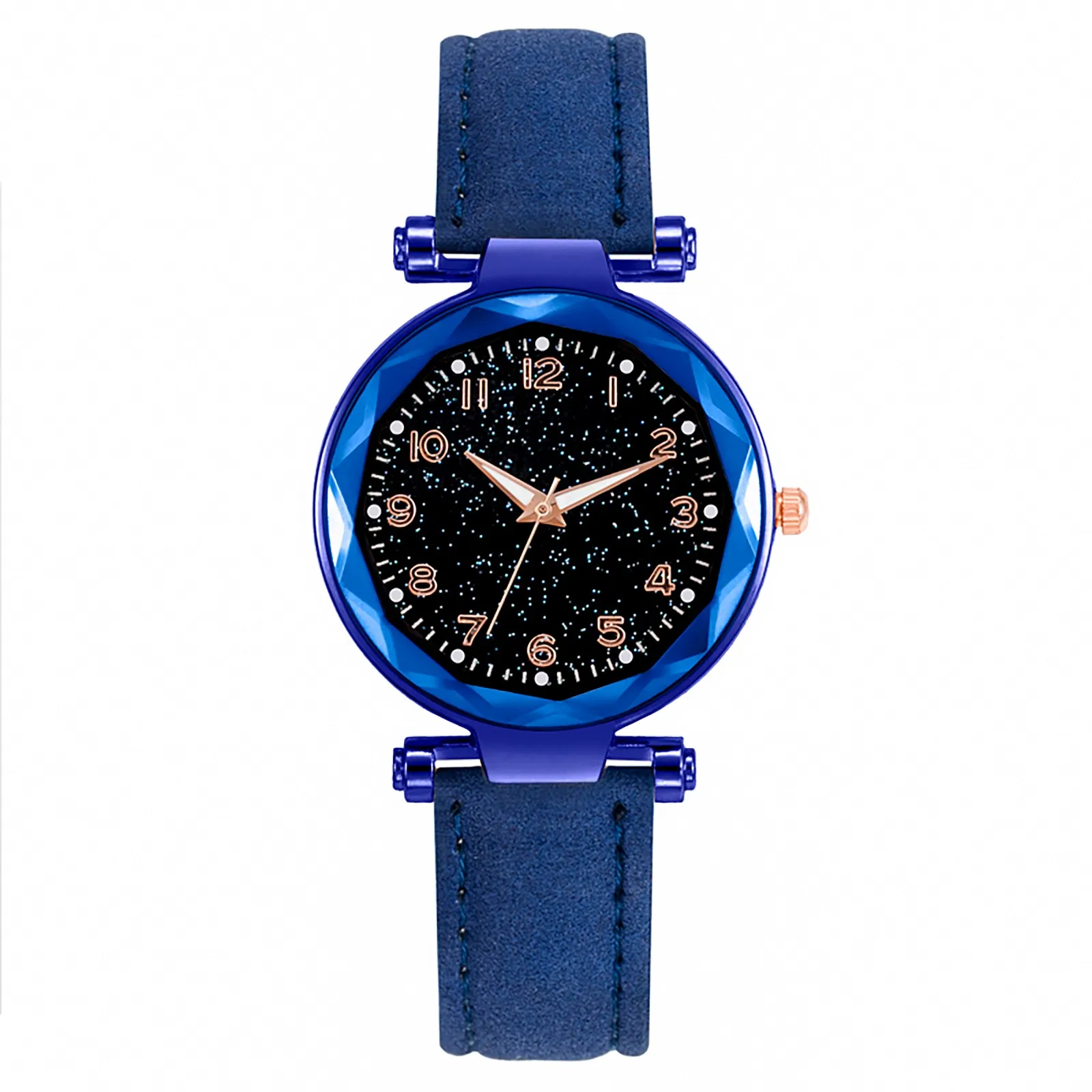 Korea Fashion Ladies Quartz Watch Leather Strap Analog Temperament Ladies Watch 2021 Quartz Watch Women Top Luxury Brand
Korea Fashion Ladies Quartz Watch Leather Strap Analog Temperament Ladies Watch 2021 Quartz Watch Women Top Luxury Brand