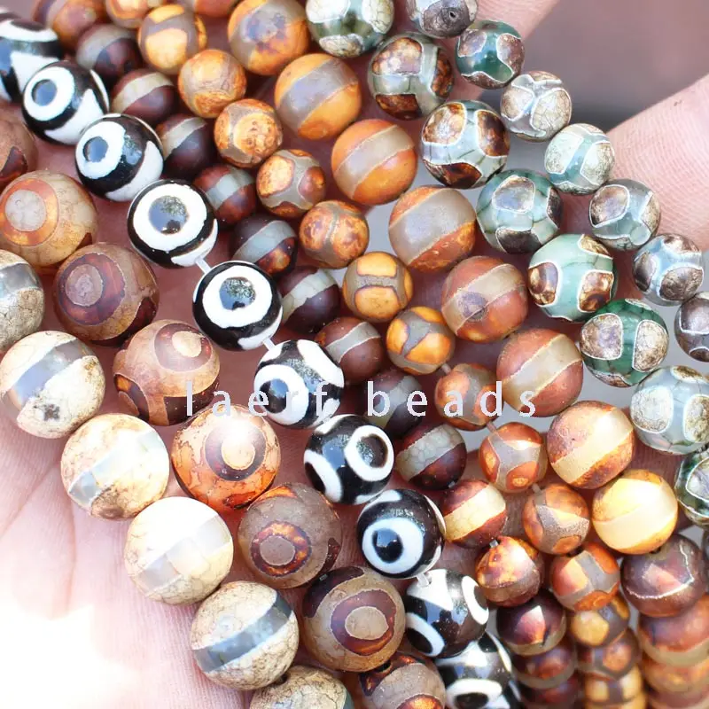 Бусины fushou, круглые бусины из агата, красного, черного, коричневого, зеленого цветов, 6, 8, 10, 12 мм, 15 дюймов, россыпью, для творчества
Бусины fushou, круглые бусины из агата, красного, черного, коричневого, зеленого цветов, 6, 8, 10, 12 мм, 15 дюймов, россыпью, для творчества