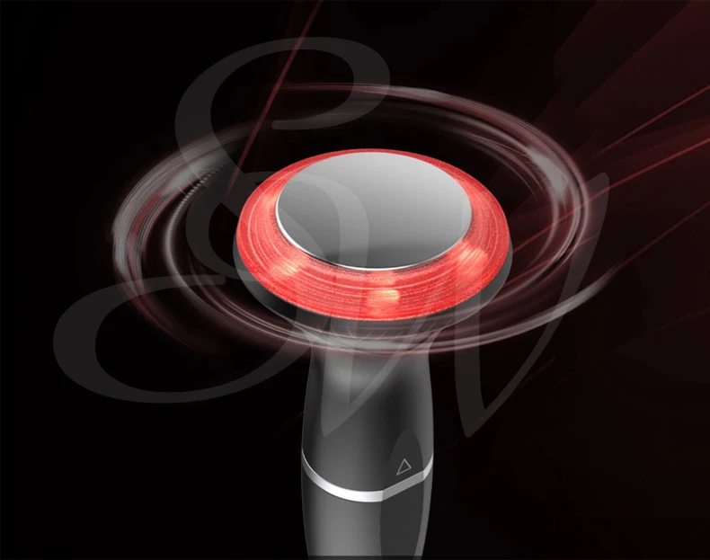 Multifunction EMS Microcurrent Ultrasound Face Lift Bio Ion Galvanic Facial Machine Face Lifting For SPA
Multifunction EMS Microcurrent Ultrasound Face Lift Bio Ion Galvanic Facial Machine Face Lifting For SPA