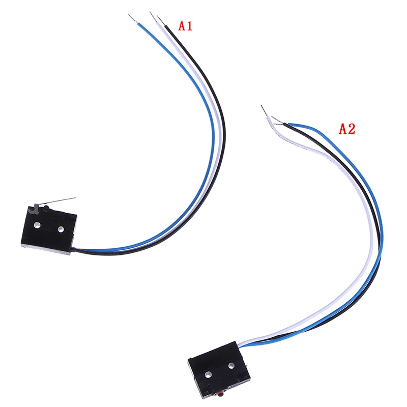 Waterproof Micro Switch Sealed Ip67 Changeover Microswitch 5A New 15.5 x 6 x 17mm 5A 
Waterproof Micro Switch Sealed Ip67 Changeover Microswitch 5A New 15.5 x 6 x 17mm 5A