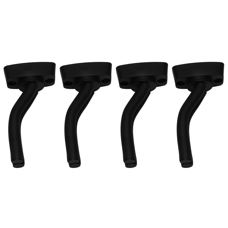 Качественная вешалка для гитары, черное настенное крепление, подставки с крючками-Простота установки-подходит для всех размеров гитар, бас...
Качественная вешалка для гитары, черное настенное крепление, подставки с крючками-Простота установки-подходит для всех размеров гитар, бас...