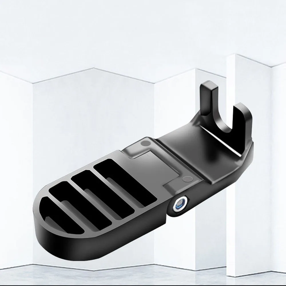 2Pcs Non-Slip Aluminum Alloy Mtb Bike Bicycle Pedal Front Rear Axle Foot Pegs BMX Footrest Lever Cylinder Bike Accessories
2Pcs Non-Slip Aluminum Alloy Mtb Bike Bicycle Pedal Front Rear Axle Foot Pegs BMX Footrest Lever Cylinder Bike Accessories