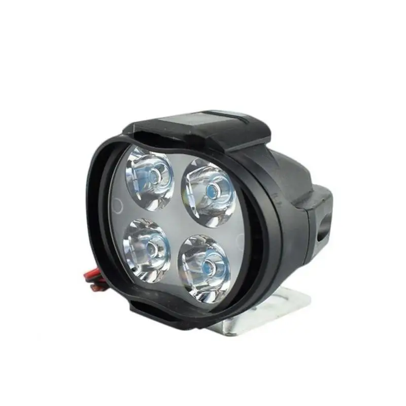 2021Hot 2/1Pcs DC12V Motorcycles Headlight 6500k White Super Bright Working Spot Led Moto Light Motorbike Fog Scooters Spotlight
2021Hot 2/1Pcs DC12V Motorcycles Headlight 6500k White Super Bright Working Spot Led Moto Light Motorbike Fog Scooters Spotlight