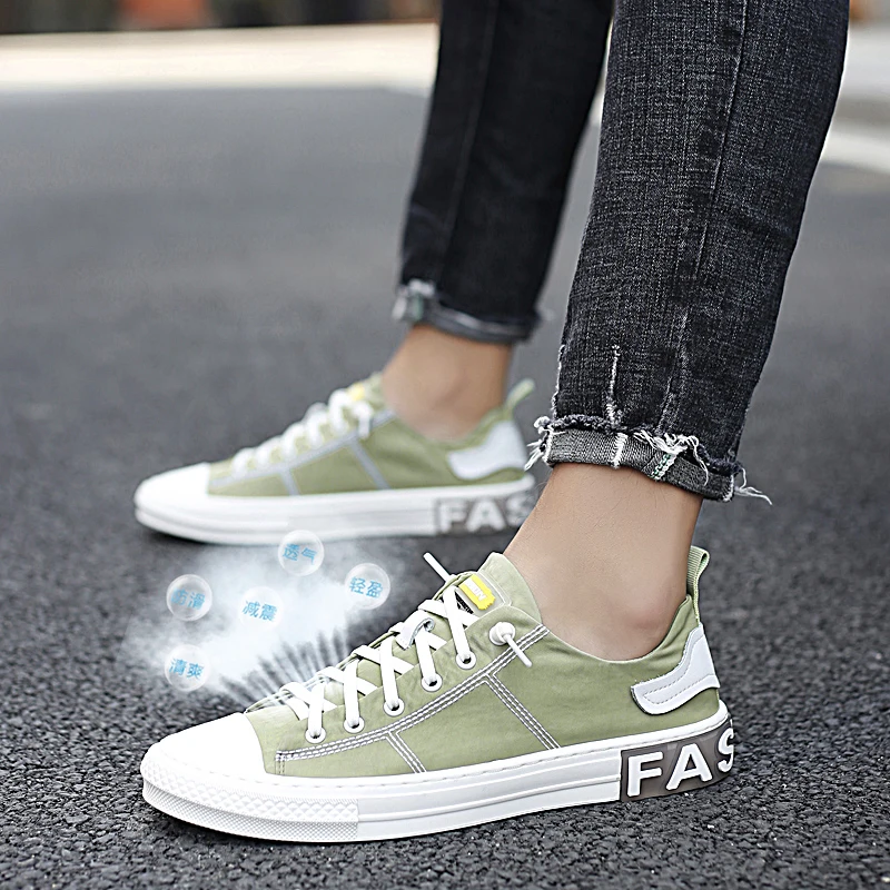 Sneaker Man Casual Shoe Mens Shoes Casual Men 2020 Sport New Breathable Sneakers Canvas Leisure Loafers For Fashion Mesh
Sneaker Man Casual Shoe Mens Shoes Casual Men 2020 Sport New Breathable Sneakers Canvas Leisure Loafers For Fashion Mesh