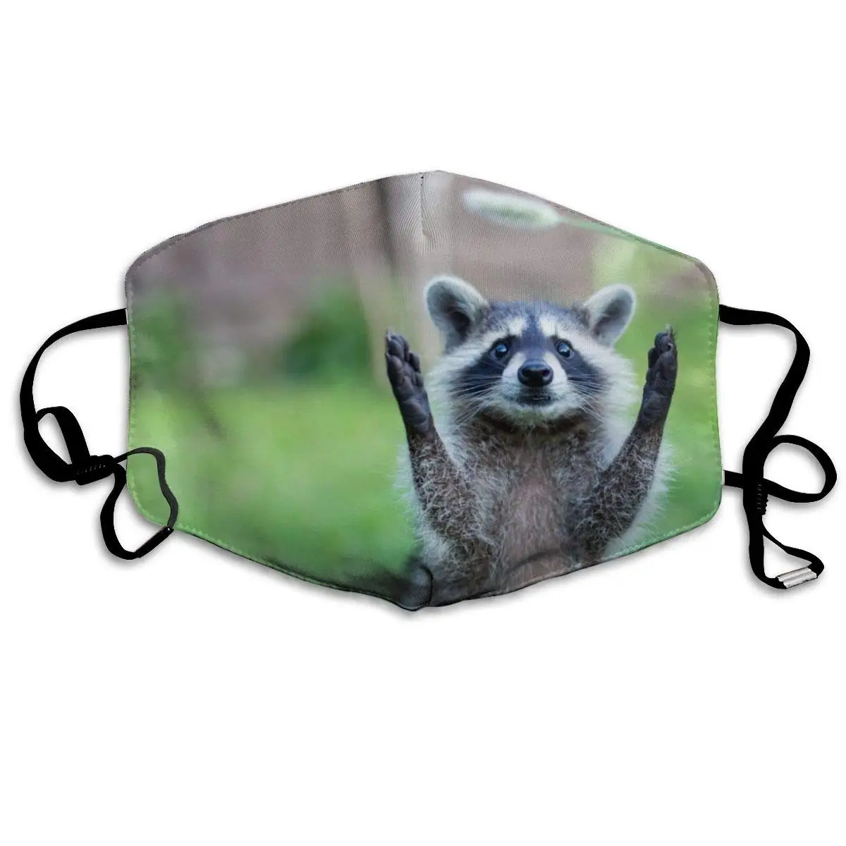 Premium Unisex Cute Mouth Mask Adjustable Face Mask - Anti Dust Mouth Mask - Cycling Camping Ski Travel - Best Gift
Premium Unisex Cute Mouth Mask Adjustable Face Mask - Anti Dust Mouth Mask - Cycling Camping Ski Travel - Best Gift