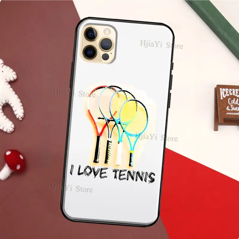 Чехол из ТПУ для iPhone 11 Pro Max 12 13 mini X XS XR 5S SE 2020 6S 7 8 Plus | Мобильные телефоны и