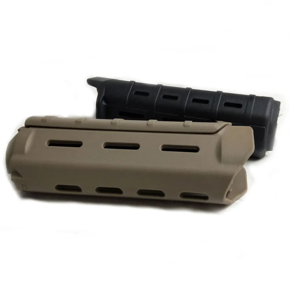 TOtrait Element Airsoft Hand Guard 7 inch / 9inch Handguard Airsoft Accessories EX278 MOE Handguard For M4 AK Hunting Accessorie
TOtrait Element Airsoft Hand Guard 7 inch / 9inch Handguard Airsoft Accessories EX278 MOE Handguard For M4 AK Hunting Accessorie