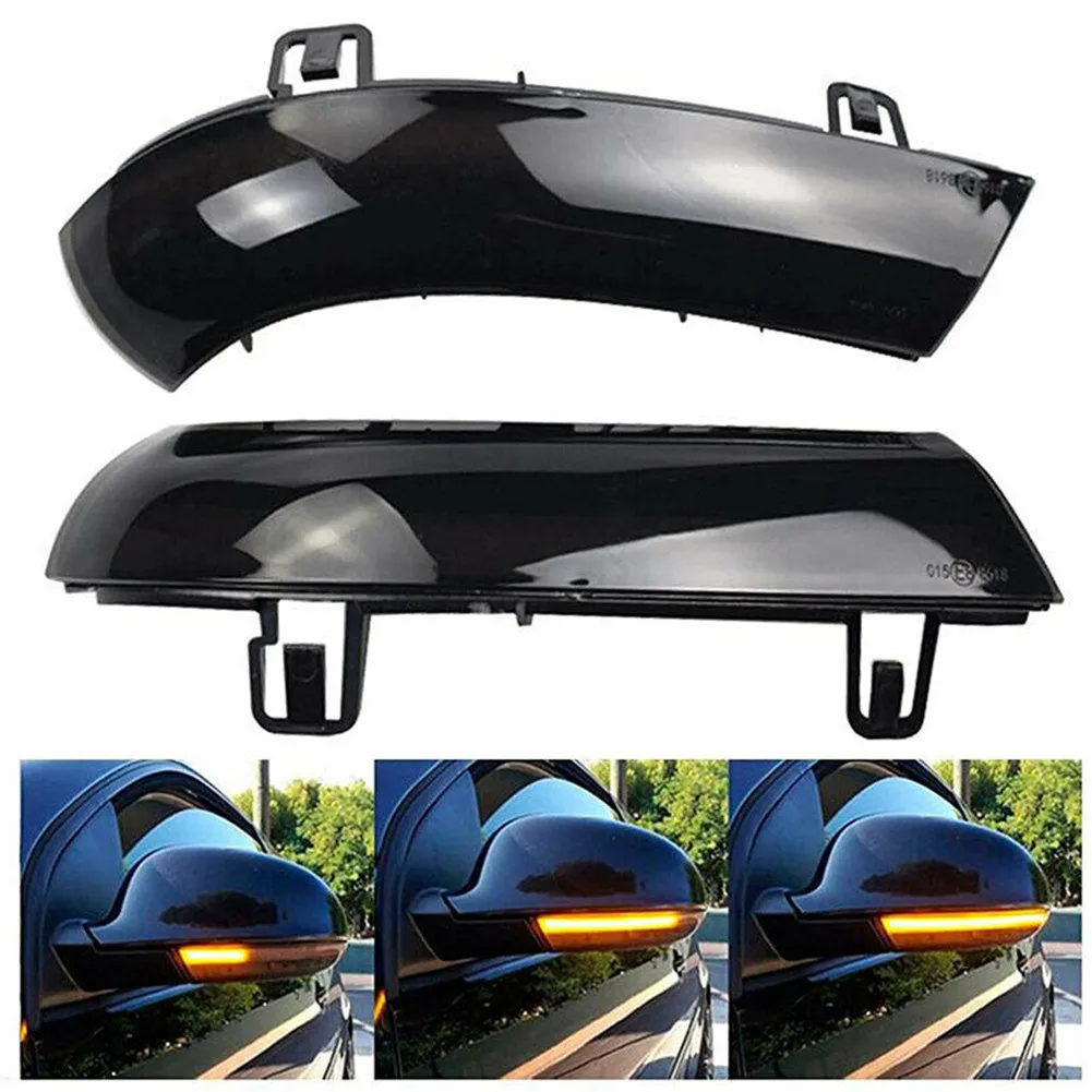 1pair Dynamic LED Turn Signal Light Indicator Mirror For Golf 5 MK5 EOS Passat Sharon Skoda Lamp Water Lampshade Lamp Assembly
1pair Dynamic LED Turn Signal Light Indicator Mirror For Golf 5 MK5 EOS Passat Sharon Skoda Lamp Water Lampshade Lamp Assembly