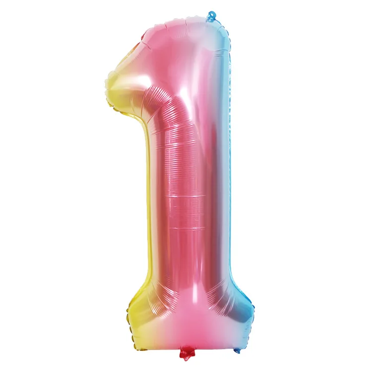 2021 Balloon Happy New Year Balloon Number Aluminum Foil Balloon Merry Christmas 2021 New Year's Eve Party Decoration
2021 Balloon Happy New Year Balloon Number Aluminum Foil Balloon Merry Christmas 2021 New Year's Eve Party Decoration