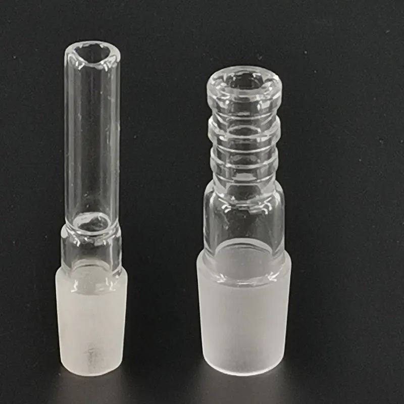 Dia Hookah Silicone Hose Connector Shisha Adapter for Led Art Mp5 Chicha Narguile Connection Pipes Glass Hookah Accessories
Dia Hookah Silicone Hose Connector Shisha Adapter for Led Art Mp5 Chicha Narguile Connection Pipes Glass Hookah Accessories