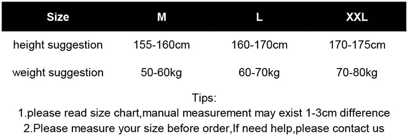 Soft Lady Nightdress 2PCS Nighty&Robe Suit Velour Kimono Gown Sleepwear Casual Homewear Intimate Lingerie Velvet Nightgown
Soft Lady Nightdress 2PCS Nighty&Robe Suit Velour Kimono Gown Sleepwear Casual Homewear Intimate Lingerie Velvet Nightgown