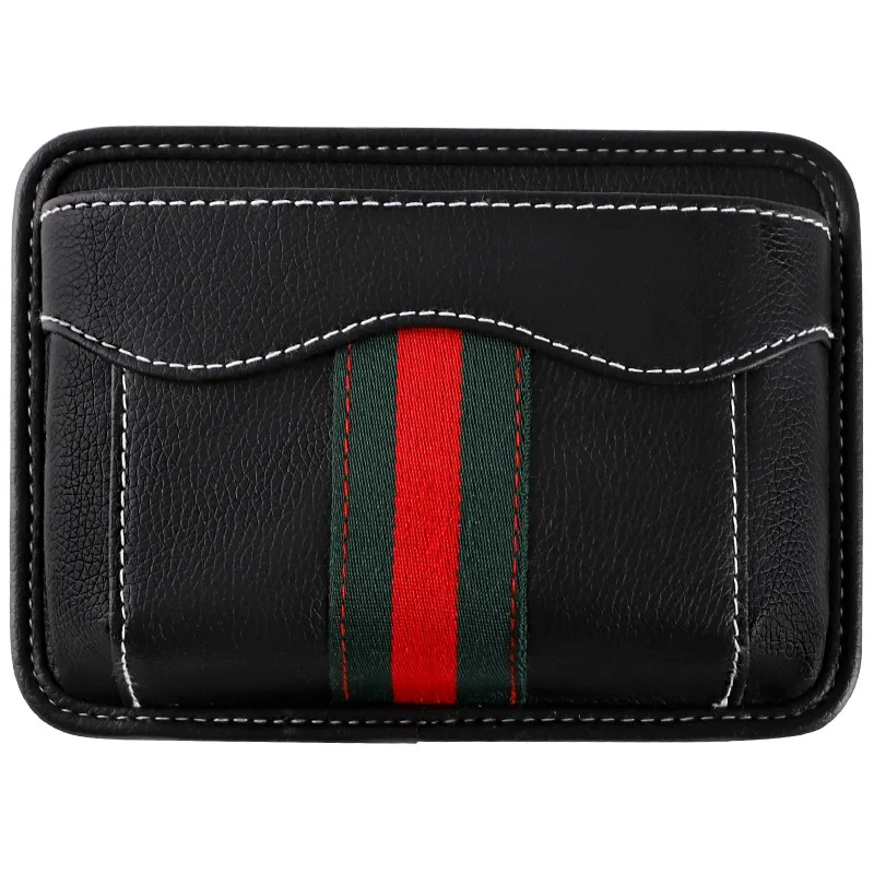 Car storage bag mobile phone storage box adhesive car seat slit storage bag dashboard hanging bag car decoration
Car storage bag mobile phone storage box adhesive car seat slit storage bag dashboard hanging bag car decoration