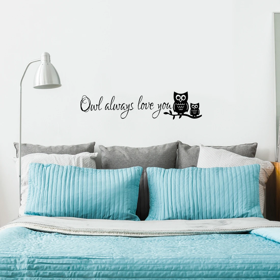 Owl patterned wall stickers small size stickers home living room door decoration stickers cute and stylish vinyl wall decals KT5
Owl patterned wall stickers small size stickers home living room door decoration stickers cute and stylish vinyl wall decals KT5