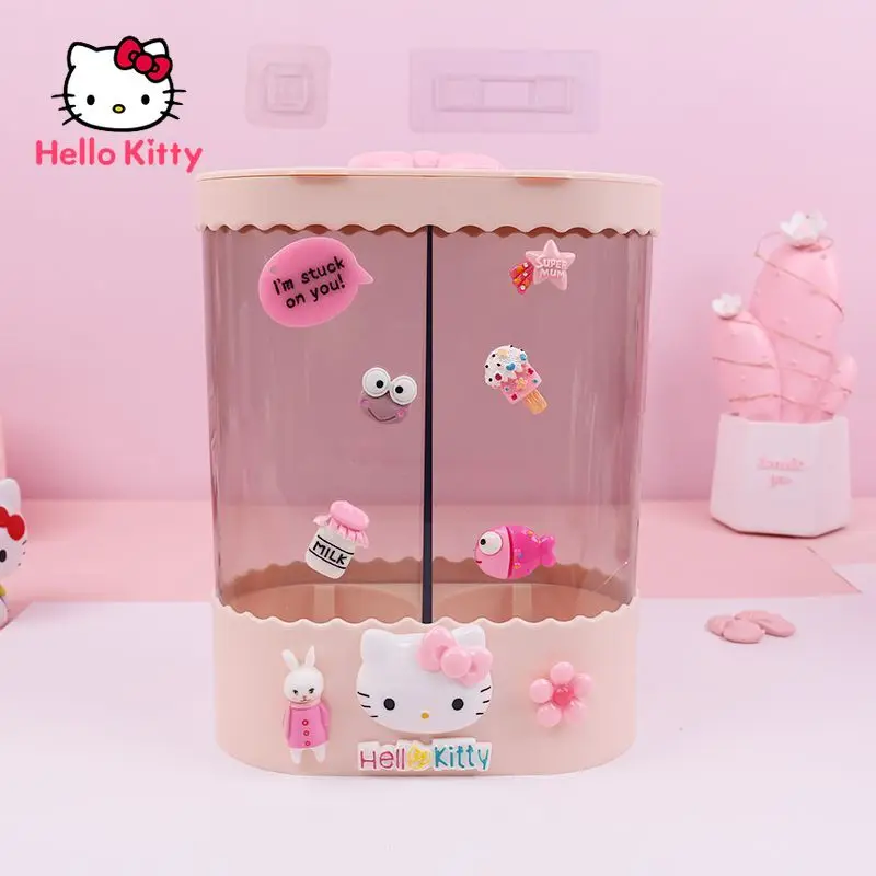 Одноразовый бумажный стаканчик Hello Kitty, автоматический диспенсер, держатель для стаканчиков, стойка для хранения стаканчиков для дома и офи...
Одноразовый бумажный стаканчик Hello Kitty, автоматический диспенсер, держатель для стаканчиков, стойка для хранения стаканчиков для дома и офи...