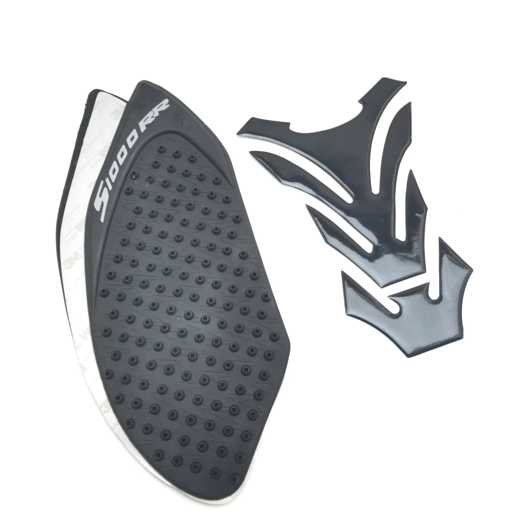 Motorcycle Carbon Look Tank Pad + Side Pad For S1000 RR S1000RR 2010 2011 2012 2013 2014 2015 
Motorcycle Carbon Look Tank Pad + Side Pad For S1000 RR S1000RR 2010 2011 2012 2013 2014 2015