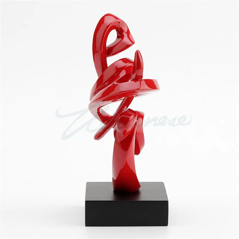 CREATIVE CHINESE CALLIGRAPHY ART SCULPTURE ABSTRACT TEXT STATUE RESIN ART&CRAFT DECORATIONS FOR HOME BIRTHDAY GIFT R3373
CREATIVE CHINESE CALLIGRAPHY ART SCULPTURE ABSTRACT TEXT STATUE RESIN ART&CRAFT DECORATIONS FOR HOME BIRTHDAY GIFT R3373