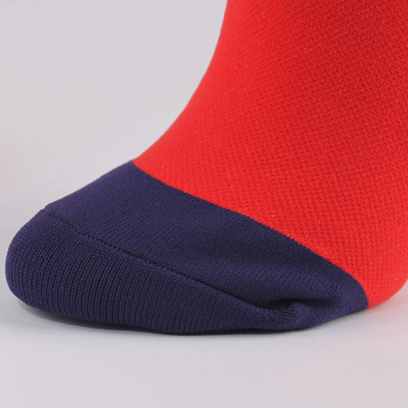 High Quality Funny Compression Socks Men Women Five-Pointed Star Weed Striped Hip-Hop Nursing Compression Socks Gifts
High Quality Funny Compression Socks Men Women Five-Pointed Star Weed Striped Hip-Hop Nursing Compression Socks Gifts