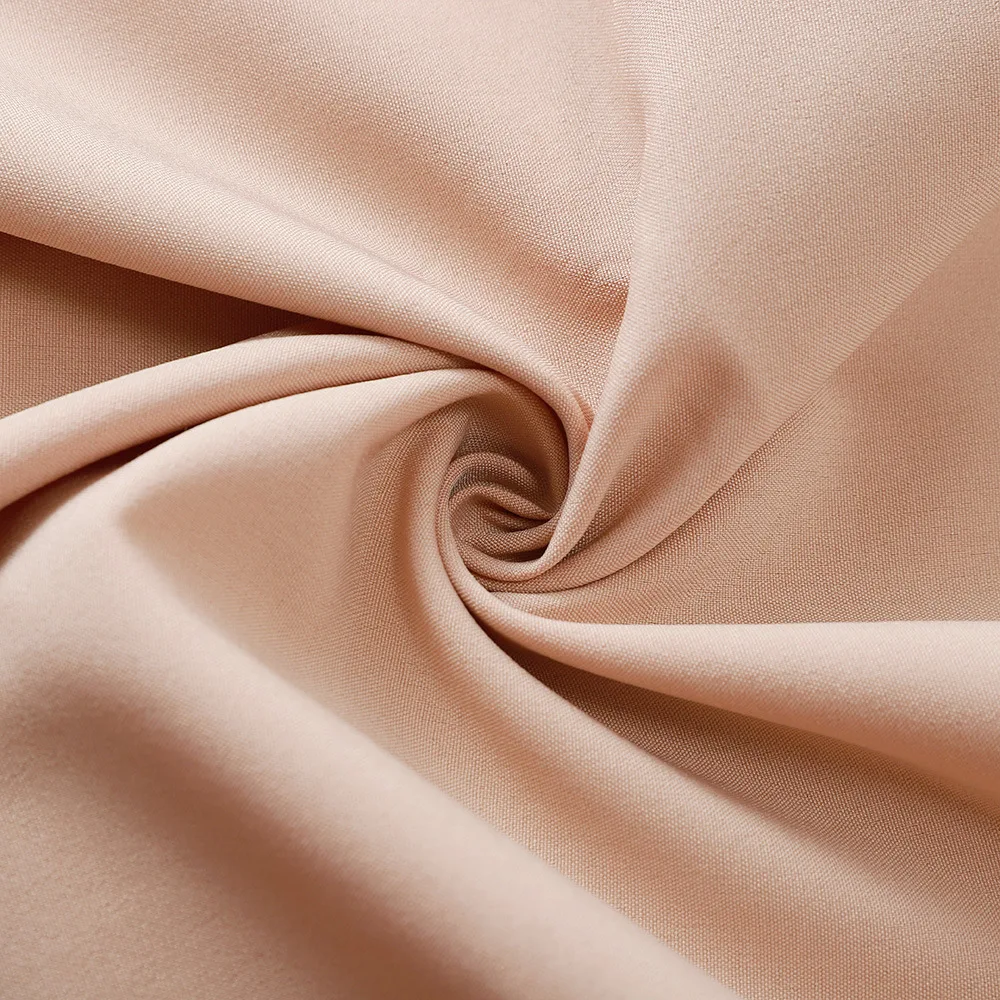 Womens Jackets and Coats Fashion Solid Color Long Sleeve Slim Women Open Stitch Casual Long Sleeve Women Fall Clothing
Womens Jackets and Coats Fashion Solid Color Long Sleeve Slim Women Open Stitch Casual Long Sleeve Women Fall Clothing