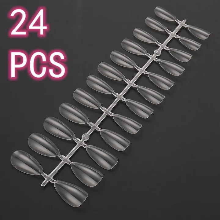 XZM gel nail art tools suit stickers set accessories fake machine kits polish Manicure pretty Drill pen Fashionable durable
XZM gel nail art tools suit stickers set accessories fake machine kits polish Manicure pretty Drill pen Fashionable durable