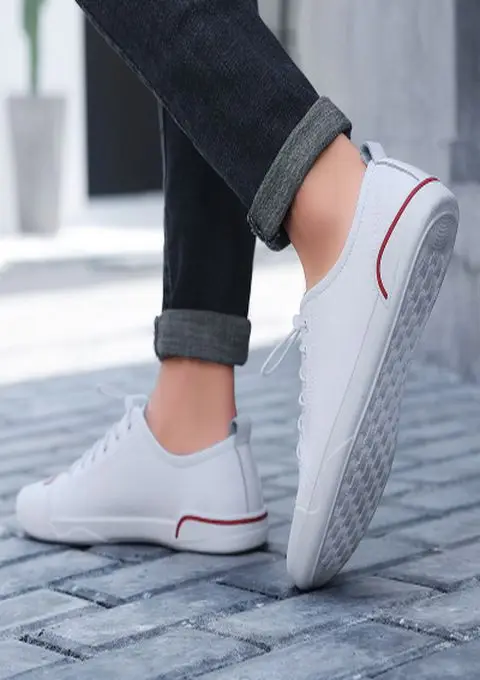 2020 New Shoes For Men and women Breathable Comfortable Shoes N035 Free Shipping
2020 New Shoes For Men and women Breathable Comfortable Shoes N035 Free Shipping