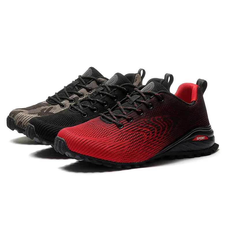 Training Golf Shoes Men Anti Slip Golfing Sneakers Big Size 39-50 Jogging Walking Footwear Mens Comfortable Golf Sneakers
Training Golf Shoes Men Anti Slip Golfing Sneakers Big Size 39-50 Jogging Walking Footwear Mens Comfortable Golf Sneakers