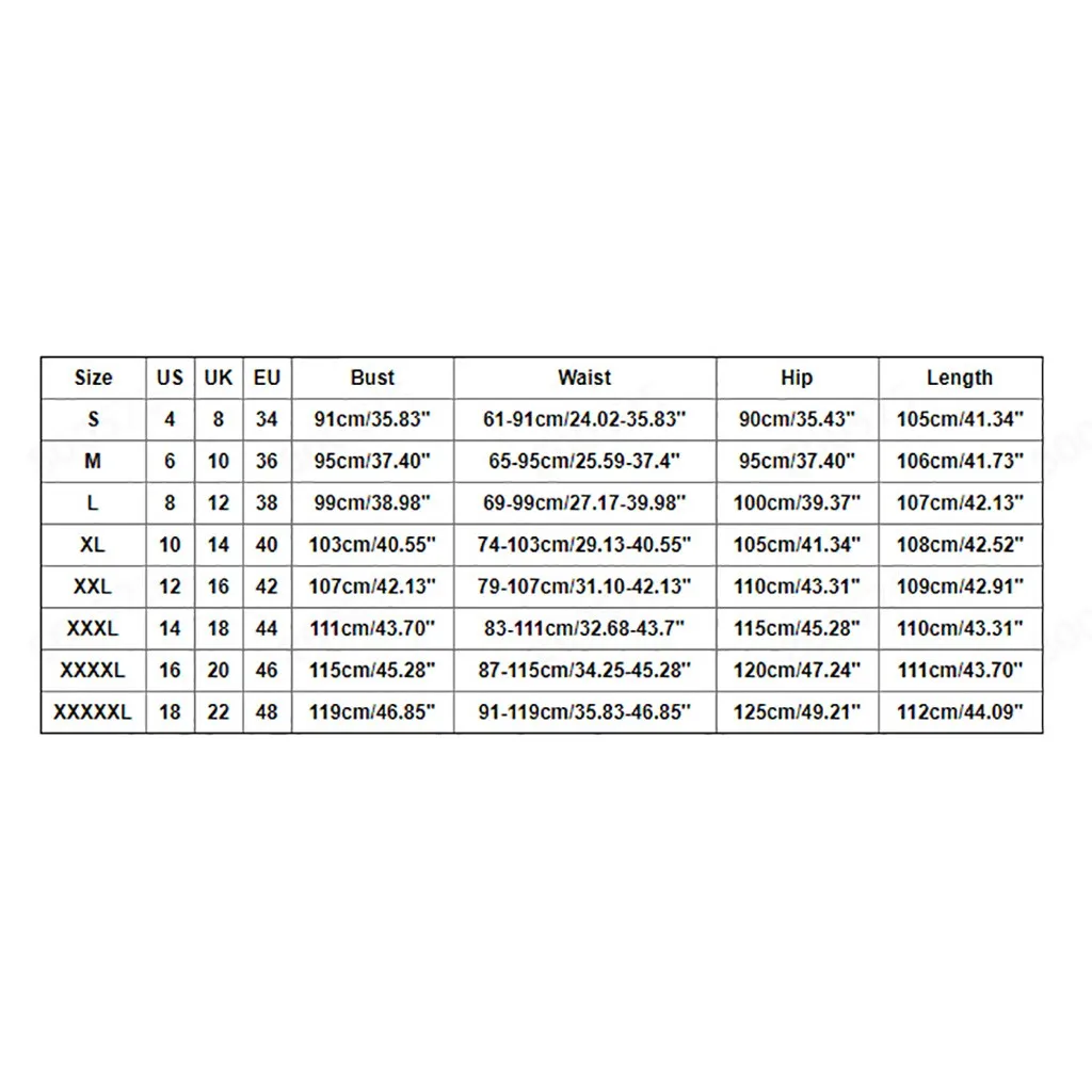 Black Fashion Gothic Pants High Waist Pants Side Lace Up Leggings Bodycon Women Long Trousers Casual Streetwear Vintage Pants
Black Fashion Gothic Pants High Waist Pants Side Lace Up Leggings Bodycon Women Long Trousers Casual Streetwear Vintage Pants