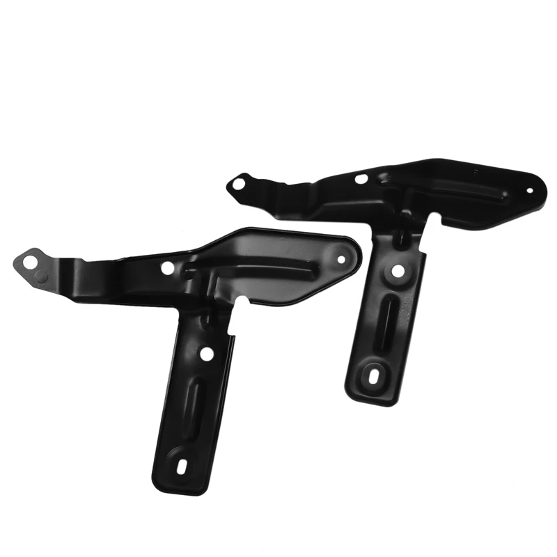 NEW-New Left & Right Side Trailer Tow Mirror Bracket Hardware Kit for DODGE RAM 1500 2500 3500 4500 5500 2010-21 68078243AA
NEW-New Left & Right Side Trailer Tow Mirror Bracket Hardware Kit for DODGE RAM 1500 2500 3500 4500 5500 2010-21 68078243AA