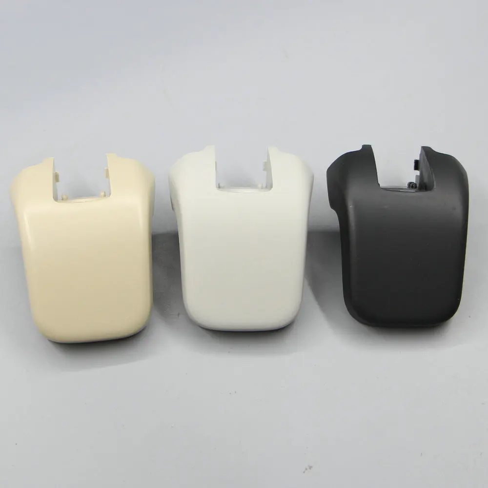 Декоративный чехол для ремня безопасности, оригинальные аксессуары, оригинальный завод 18D 857 719
Декоративный чехол для ремня безопасности, оригинальные аксессуары, оригинальный завод 18D 857 719