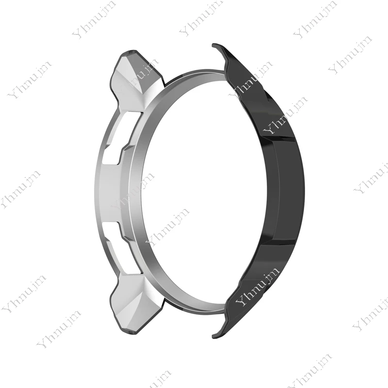 Huawei Honor Watch Case Electroplated Protective Case Screen Protector Bumper Cover Coverage Protection GS Pro Hard PC YHNUJM
Huawei Honor Watch Case Electroplated Protective Case Screen Protector Bumper Cover Coverage Protection GS Pro Hard PC YHNUJM