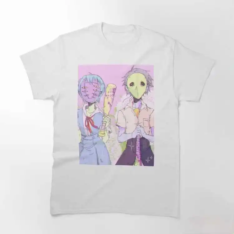 Flower The First & Fifth Unisex / Men's T-Shirt T-Shir 100% Cotton Men's T-shirt Hip Hop Tee Streetwear Mens Clothing
Flower The First & Fifth Unisex / Men's T-Shirt T-Shir 100% Cotton Men's T-shirt Hip Hop Tee Streetwear Mens Clothing