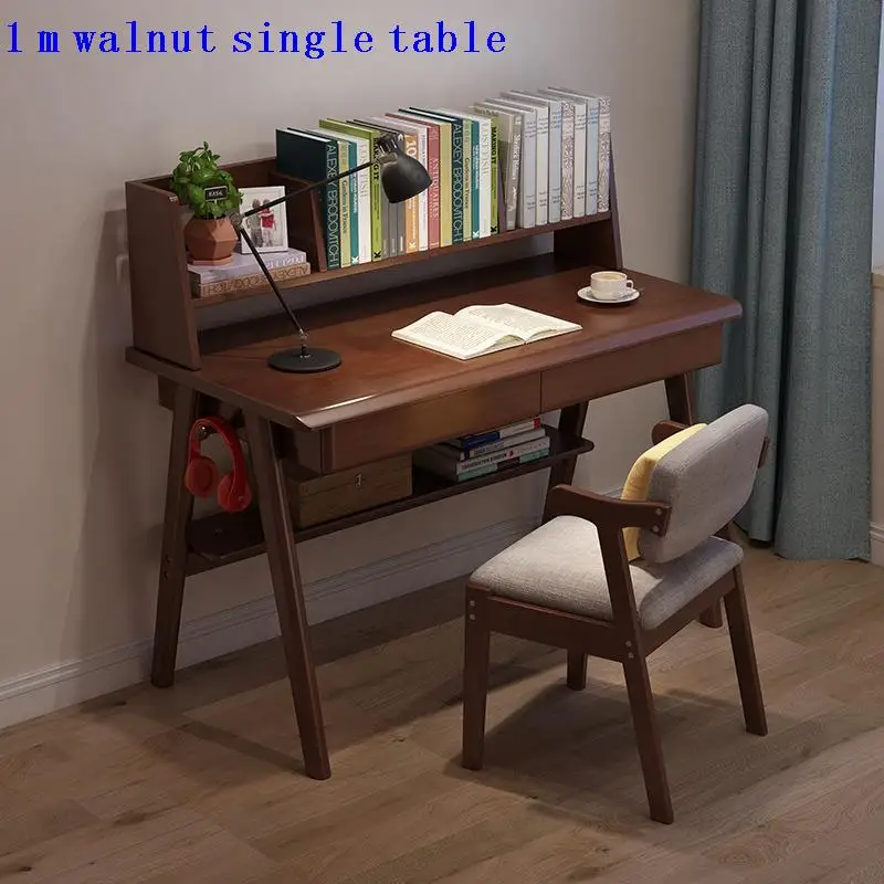 Notebook Standing Dobravel Bureau Meuble Scrivania Ufficio Small Tavolo Mesa Laptop Tablo Bedside Desk Computer Study Table
Notebook Standing Dobravel Bureau Meuble Scrivania Ufficio Small Tavolo Mesa Laptop Tablo Bedside Desk Computer Study Table