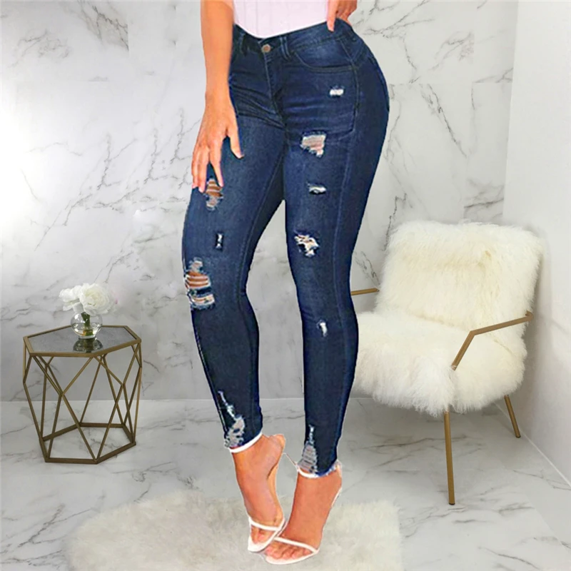 Джинсы женские Мешковатые с завышенной талией, с широкими штанинами
Джинсы женские Мешковатые с завышенной талией, с широкими штанинами