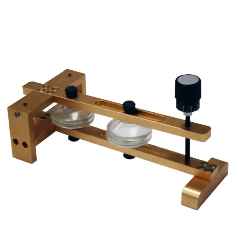 Mobile phone special screen Disassemble LCD screen opener splitter Super Suction Repair Separation Sucker Tool for Phone Screen
Mobile phone special screen Disassemble LCD screen opener splitter Super Suction Repair Separation Sucker Tool for Phone Screen