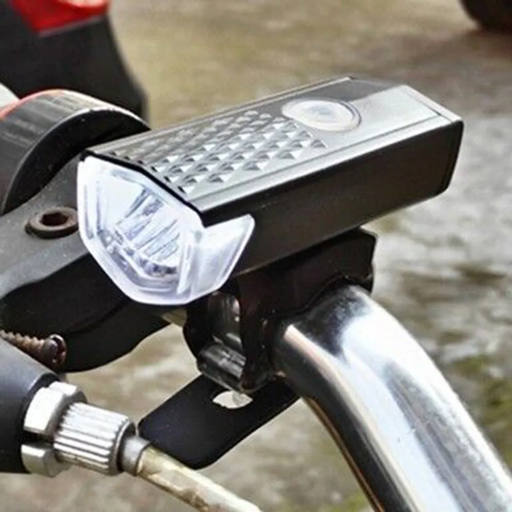 Bicycle Headlight Taillights Adjustable Night Safety Cycling Head Light USB Rechargeable Light Rear Mtb Road Bike Accessories
Bicycle Headlight Taillights Adjustable Night Safety Cycling Head Light USB Rechargeable Light Rear Mtb Road Bike Accessories