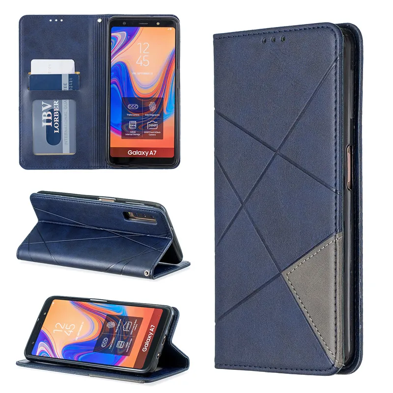 Чехол-книжка для huawei P20 LITE 2019 NOVA5i/P20 lite P30/P30 NOVA 4E/P30 PRO | Мобильные телефоны и