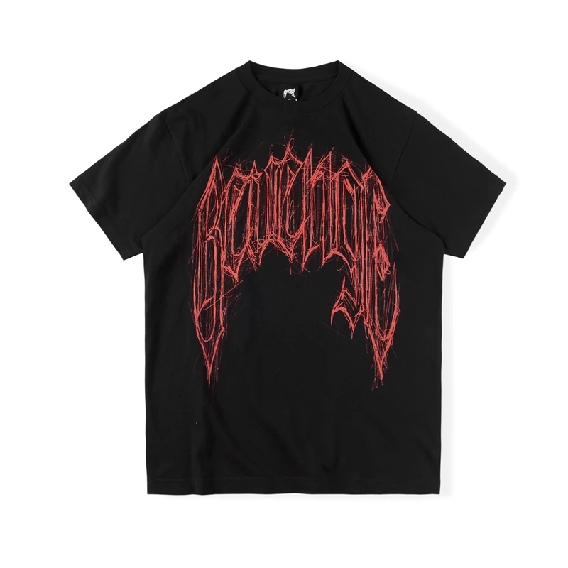 Trippie Redd 1400 футболка месть курение арки Барт футболка с коротким рукавом Футболка
Trippie Redd 1400 футболка месть курение арки Барт футболка с коротким рукавом Футболка