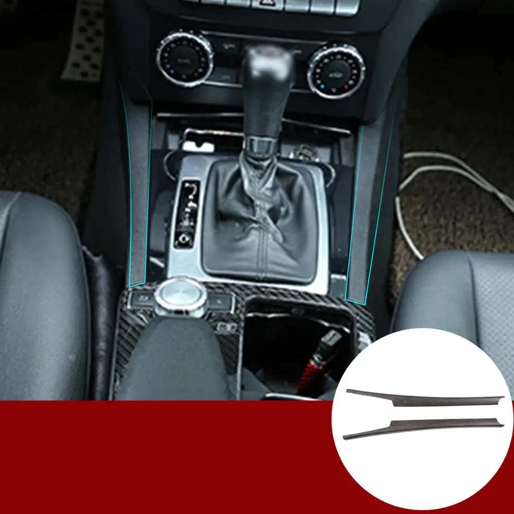 Аксессуары для салона автомобиля Mercedes benz C Class W204 C180 C200 2007-2013, декоративные полосы из АБС-пластика для центральной консоли
Аксессуары для салона автомобиля Mercedes benz C Class W204 C180 C200 2007-2013, декоративные полосы из АБС-пластика для центральной консоли