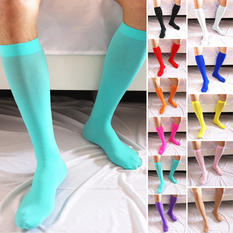 Compression Stockings Men Women Hiking Running Socks Flight Pregnancy Swollen Varicose Veins Marathon Sports Socks
Compression Stockings Men Women Hiking Running Socks Flight Pregnancy Swollen Varicose Veins Marathon Sports Socks