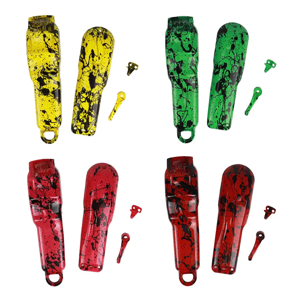 Чехол для каркаса струйной печати для триммеров 8148/8591
Чехол для каркаса струйной печати для триммеров 8148/8591