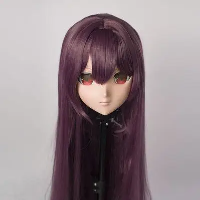 (LiLi Mask 105) Реалистичная силиконовая маска на половину головы девочки для Хэллоуина косплея японского комикса аниме маска кигуруми BJD кукла т...
(LiLi Mask 105) Реалистичная силиконовая маска на половину головы девочки для Хэллоуина косплея японского комикса аниме маска кигуруми BJD кукла т...