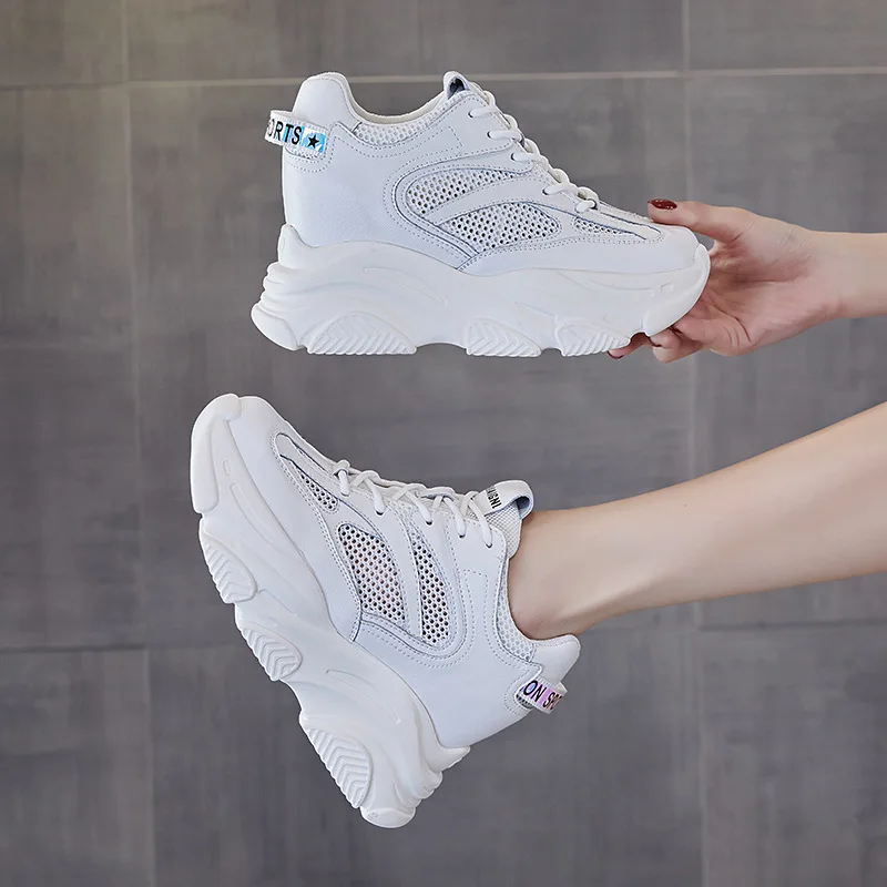 Cute Student New White Pink Sneakers Women Fashion Comfortable Platform Vulcanize Shoes Lace Up Flats Casual Footwear D0051
Cute Student New White Pink Sneakers Women Fashion Comfortable Platform Vulcanize Shoes Lace Up Flats Casual Footwear D0051