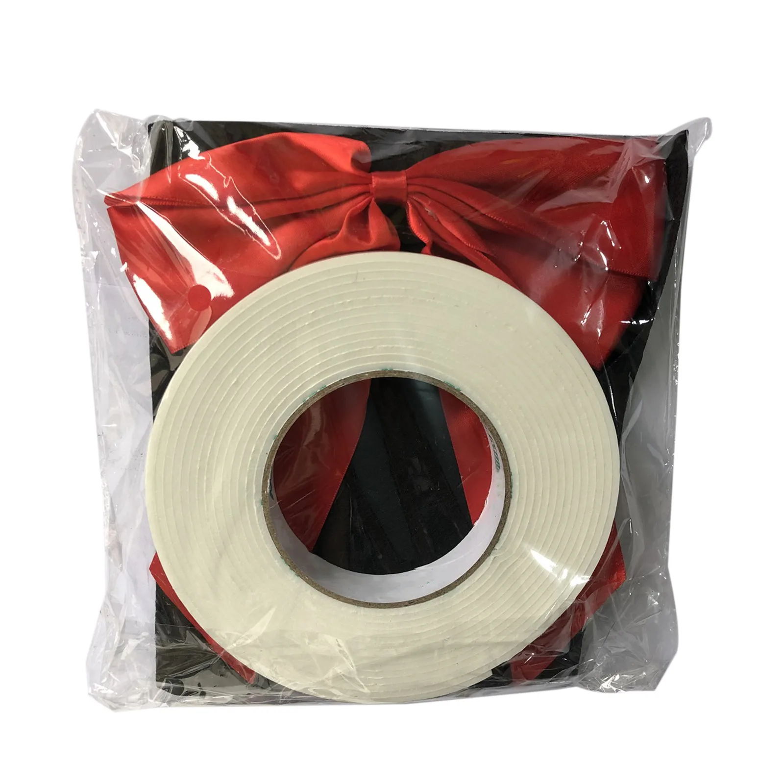 16PCS DIY Christmas Snowman Decoration Outdoor Garage Door Decoration For Christmas Holiday Snowman Party Decoration 
16PCS DIY Christmas Snowman Decoration Outdoor Garage Door Decoration For Christmas Holiday Snowman Party Decoration