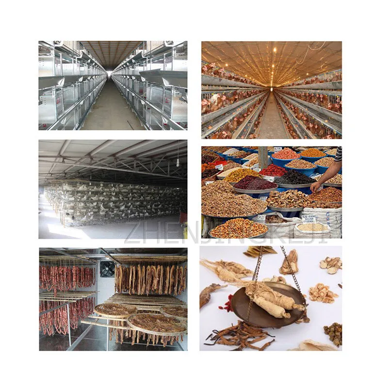 8KW Electromagnetic Hot Air Machine Industry Energy Saving Equipment Heating Drying Take Warm Food Processing Hot Wind Furnace
8KW Electromagnetic Hot Air Machine Industry Energy Saving Equipment Heating Drying Take Warm Food Processing Hot Wind Furnace