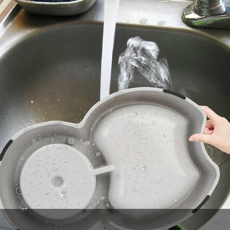 3.8L Pet Automatic Feeder Dog Cat Drinking Bowl For Dog Water Drinking Cat Feeding Large Capacity Dispenser Pet Cat Dog
3.8L Pet Automatic Feeder Dog Cat Drinking Bowl For Dog Water Drinking Cat Feeding Large Capacity Dispenser Pet Cat Dog
