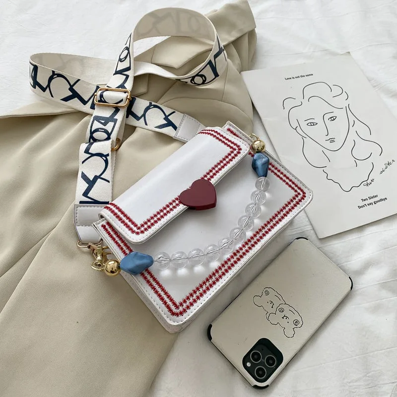 Luxury Handbags Women Bags Designer Shoulder Bags For Women New 2021pu Leather Small Packet Crossbody Bag Sac Femme
Luxury Handbags Women Bags Designer Shoulder Bags For Women New 2021pu Leather Small Packet Crossbody Bag Sac Femme